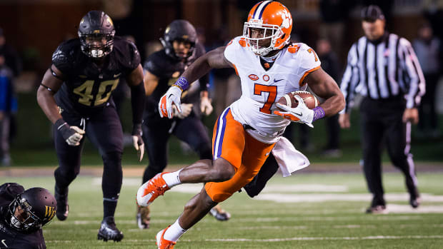 mike-williams-nfl-draft-clemson-stats-injury.jpg